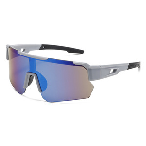 <span class=keywords><strong>Lunettes</strong></span> <span class=keywords><strong>de</strong></span> soleil <span class=keywords><strong>de</strong></span> créateur <span class=keywords><strong>Lunettes</strong></span> <span class=keywords><strong>de</strong></span> <span class=keywords><strong>natation</strong></span> <span class=keywords><strong>polarisées</strong></span> <span class=keywords><strong>Lunettes</strong></span> <span class=keywords><strong>de</strong></span> sport <span class=keywords><strong>Lunettes</strong></span> <span class=keywords><strong>de</strong></span> sport <span class=keywords><strong>Lunettes</strong></span> <span class=keywords><strong>de</strong></span> cyclisme optiques <span class=keywords><strong>Lunettes</strong></span> pour appareil photo - Product Image 1