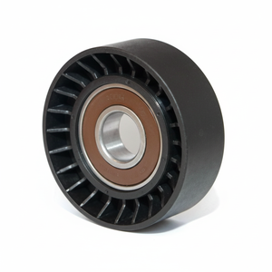รอกปรับความตึงสายพานรถซีดาน1,4 GLS OEM 93297272 - Product Image 2