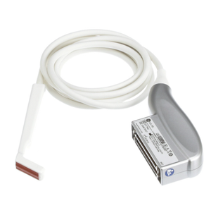 Repair Service <b>Ultrasound</b> 8C-RS Probe Wireless <b>Ultrasound</b> Probe 8C-RS Handheld <b>Ultrasound</b> Probe 8C RS Good Working Condition - Product Image 2