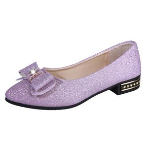 Nouvelles chaussures pour femmes 2024, chaussures de marche - Product Image 2