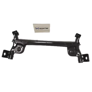 เพลาขับล้อหลัง6001548949 Lo GAN I 2004-2012 - Product Image 1