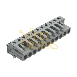 Wago 232241 - Nuovo - Product Image 1