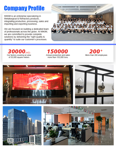 ผงโลหะซิลิคอนทรงกลมนาโน Epoch สําหรับการจัดหาผงการพิมพ์ 3 มิติ - Product Image 4