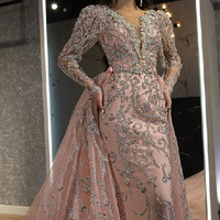 Robes de soirée élégantes à sequins longueur genou pour femmes, idéales pour les bals de promo, les demoiselles d'honneur et les tenues de mère de la mariée, avec taille naturelle