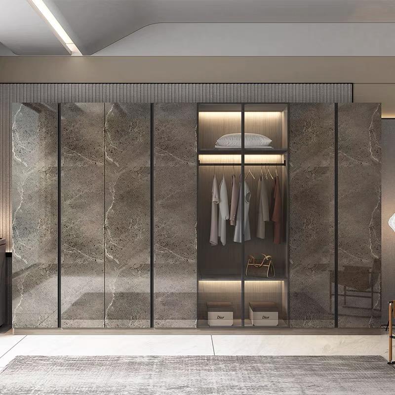 ปรับแต่งได้