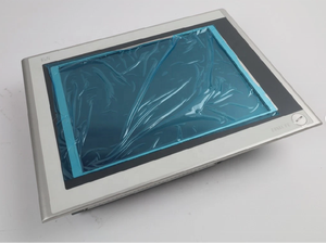 ใหม่ B&R 5PC720.1505-00 หน้าจอสัมผัส 5PC720.1505-00 - Product Image 4