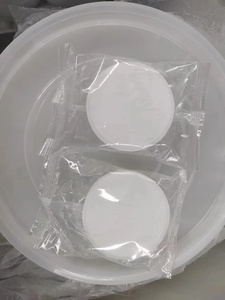 SS0901 Tabletas de limpieza de liberación lenta 200 gramos multifunción - Product Image 5