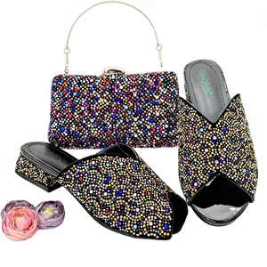 $89 · ALL MADE IN TURKEY 36-40 SIZES COMES WITH BAG AND SHOES AND WALLET