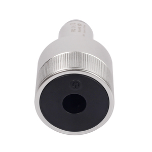 <span class=keywords><strong>Adaptador</strong></span> de Cargador para <span class=keywords><strong>Auto</strong></span> de <span class=keywords><strong>12V</strong></span> 24V a 30V 2A para Starlink Mini con Puerto DC5521, Convertidor de Voltaje Automotriz para Starlink V4 - Product Image 5