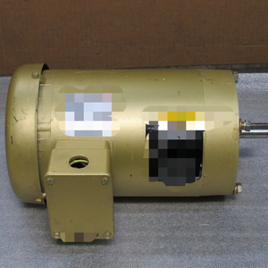 Nouveau moteur Baldor Super E Vem3558 35j302n909g1 230/460v <span class=keywords><strong>2</strong></span> 3ph 56c Neuf d'origine En stock Automatisation industrielle Pac dédié <span class=keywords><strong>P</strong></span> - Product Image 1