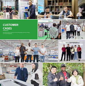 Sunpok 3-фазный модуль солнечной системы 50 кВт MPPT контроллер полный 6 кВт 8 кВт 10 кВт 12 кВт комплект фотоэлектрической панели с прайс-листом - Product Image 5