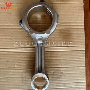 Biela Clawengine C9 160-8199 para motor Caterpillar C9, excavadoras 330D 336D, envío desde Hong Kong - Product Image 3