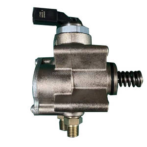 Fabrik Großhandel Auto Motorteile neue Hochdruck-Kraftstoffpumpe für VW 03H127025C - Product Image 1