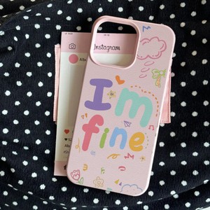 ฉันเป็นเคสโทรศัพท์ที่ดีสำหรับ <span class=keywords><strong>iPhone</strong></span> <span class=keywords><strong>11</strong></span>เคส <span class=keywords><strong>iPhone</strong></span> 13 15 14 12 16 17 <span class=keywords><strong>PRO</strong></span> MAX 14 15 PLUS เคสรูปหัวใจน่ารักกันกระแทก - Product Image 2