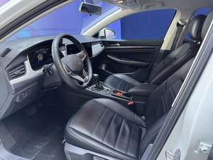 Volkswagen Bora <span class=keywords><strong>2022</strong></span> Modèle 200TSI DSG Zhixing PRO Version Voiture d'occasion pas cher - Product Image 3