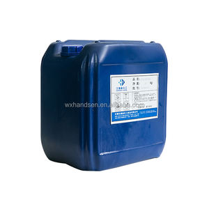 Широкоприменяемый густой Пеногаситель для навозной жижи, химический вспомогательный агент для латексных покрытий лосьона и адгезии - Product Image 2