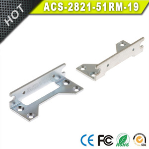 Kit de montaje en rack Cisc0 de 19 "<span class=keywords><strong>RMK</strong></span> para 2821 2851 700 16559--01 - Product Image 3