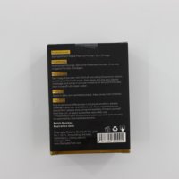 COSMOTEK – Kit de peeling multi-usages aux algues de haute qualité pour salon et usage domestique, traitement du mélasma, 30%-50% d'ingrédients actifs, 20 fois plus efficace que la FDA