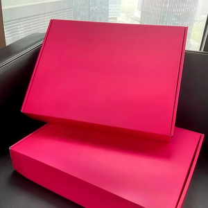 Ce lien est uniquement destiné au paiement. Les marchandises réelles sont jointes. - Product Image 1