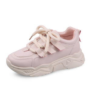 <span class=keywords><strong>Scarpe</strong></span> Sportive da Donna Chaussure Femme Taglie Forti Sneakers alla Moda da Donna <span class=keywords><strong>Scarpe</strong></span> Casual 2023 - Product Image 2