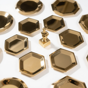 Parti CNC personalizzate di alta qualità all'ingrosso in acciaio inossidabile personalizzato in ottone CNC parti CNC - Product Image 5