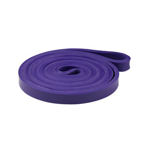 Privé personnalisé <span class=keywords><strong>Fitness</strong></span> Bâtiment Entraînement De Boxe Résistance Bande Fabricant - Product Image 1