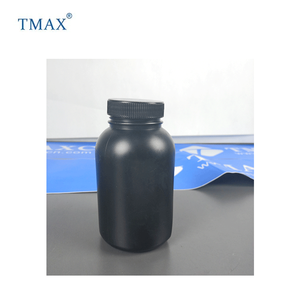 TMAX 99% Material Elektroda Anode Karbon Keras, Kemurnian Tinggi untuk Baterai Na-Ion Bahan Baku - Product Image 3