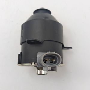 Ventilateur de refroidissement moteur pour Toyota <span class=keywords><strong>Yaris</strong></span> Camry Scion TC 16363-23010 1636323010 163630J010 - Product Image 4