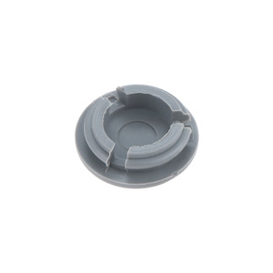 Sinotruk Door Panel <b>Plug</b> Cover Plastic Cap For Car Interior Repair <b>Replacement</b> - Product Image 2