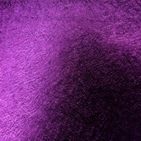Papier d'emballage en rouleau en papier spécial enduit de PVC, imperméable, écologique, couleur personnalisée, vente en gros, pour emballage de bougies, cadeaux et artisanat