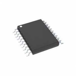 BOM IC In Stock 20 SSOP (0.209", 5.30mm Width) Electronic Integrated Circuits PIC16F15344-E_SS Embedded - Product Image 1