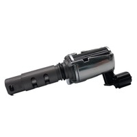 Nouvelle soupape de régulation d'huile Gmates OE 15330-22030 pour Scion, Matrix, Celica, moteur 1ZZ-FE 3ZZ-FE 1.4-1.8L, pièce de rechange