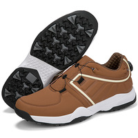 Nouvelles Chaussures de Cricket Antidérapantes Personnalisables avec LOGO 2026 pour Hommes