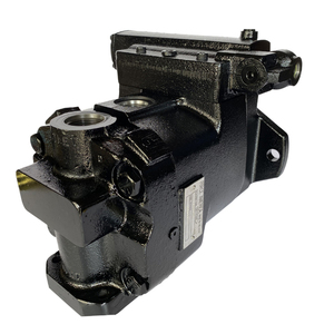 Pistón de Bomba Hidráulica de Calidad Profesional y Confiable FASD45L - Product Image 1
