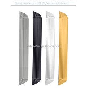 Rampe de seuil de porte compatible avec les aspirateurs robots Narwal/Xiaomi/Roborock/<span class=keywords><strong>iRobot</strong></span>/ECOVACS/Dreame, pièces et accessoires - Product Image 5