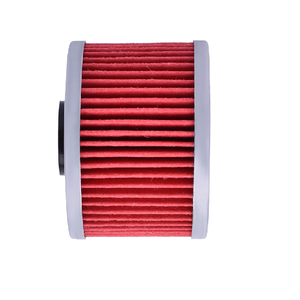 520101053 Filtro de Aceite para Auto Nuevo de Alta Calidad y Más Vendido 52010-1053 26-8002 - Product Image 3