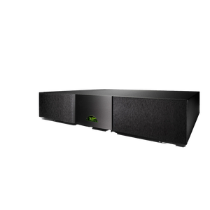 ไนม์ <span class=keywords><strong>NAC</strong></span> <span class=keywords><strong>152</strong></span> XS 1000w บอร์ดเพาเวอร์แอมป์ 8 แชนแนล เพาเวอร์แอมป์ไฮไฟ - Product Image 4