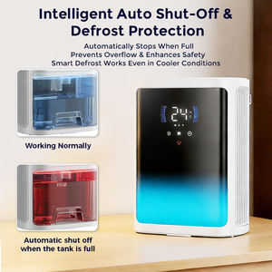 <span class=keywords><strong>D</strong></span>éshumidificateur portable <span class=keywords><strong>d</strong></span>'intérieur pour la <span class=keywords><strong>maison</strong></span>, petit <span class=keywords><strong>absorbeur</strong></span> <span class=keywords><strong>d</strong></span>'<span class=keywords><strong>humidité</strong></span> - Product Image 5