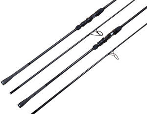 <span class=keywords><strong>ราคา</strong></span>ขายส่งคันเบ็ดตกปลาคาร์บอนนาโน Toray คุณภาพ<span class=keywords><strong>ส</strong></span>ูง - Product Image 1