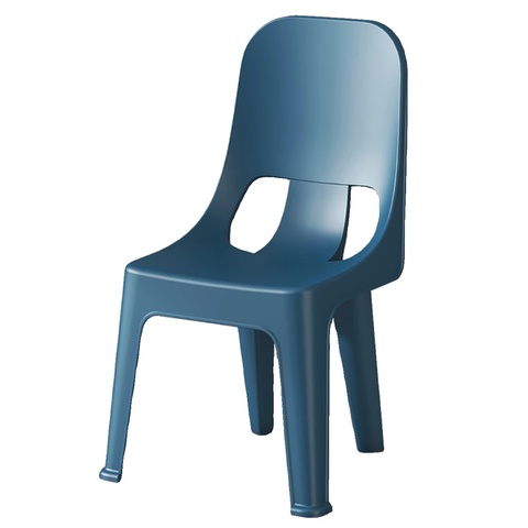 Plastic Chair Mold  Injection Arm Chair  Moulds Rattan Molding Huangyan Maker High Quality Mould Manufacturer