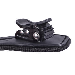 Sport en plein air Rouleau Skate Verre Classique Ski Roues Boot Fibre De Carbone Roller Ski - Product Image 4