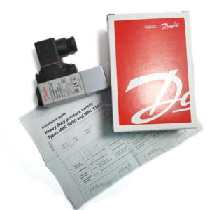 กรองไฮดรอลิกขายดี มีสินค้าในสต็อก 1263452 30D3BH4HC 1316708 330R50W/-V 1263456 30D3BH4HC/-V 1260023 330R50W/-W - Product Image 2