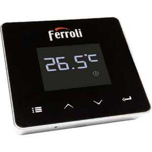 Outil de tournage de télécommande WiFi modulant CONNECT avancé - Product Image 1