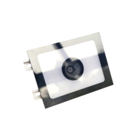 Moteur de vérification QR TOTINFO avec interface USB/TTL pour kiosques numériques et terminaux de service client E29 - En stock