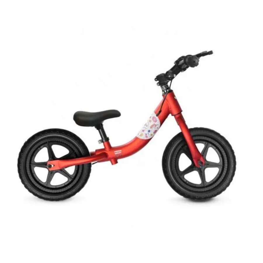 12 equilíbrio bicicleta roda 180 bajaj equilíbrio bicicleta scooter skate bicicleta em passeio para criança