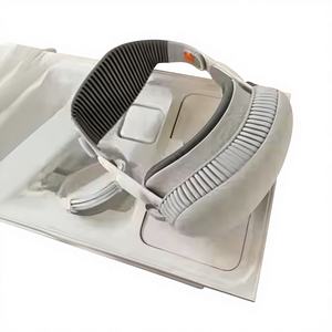 Accredit Vision Pro 512GB M 21W Filipinas - Product Image 1