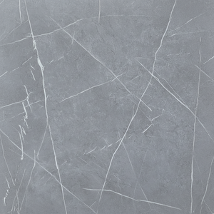 Panneau mural Facile à couper Finition Légère Finition murale pour l'intérieur - Product Image 1