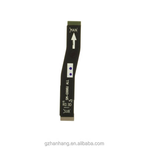 FLET KABAL pour SAMSUNG G991/S21 carte mère carte principale LCD Flex câble connecteur remplacement - Product Image 1