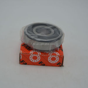 Hot Sale FAG Spherical Roller <b>Bearing</b> 22210 22212 22216 22312 22315 E1 C3 Heavy Duty Brand <b>Bearing</b> for Mining Machinery - Product Image 3
