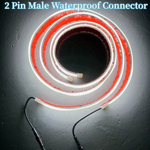 <span class=keywords><strong>Striscia</strong></span> <span class=keywords><strong>LED</strong></span> a 5 File ad Alta Luminosità 12V Impermeabile, Luci per Ruote <span class=keywords><strong>Auto</strong></span>, Kit Illuminazione Sottoscocca per <span class=keywords><strong>Auto</strong></span>, Camion, Moto - Product Image 6